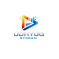 Udhyog Stream